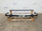 1988 Mercedes 560SL Front Bumper Assembly Chrome With Lamps. Fixed Price $726.75.
