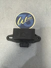 Vw Sensor For Timed Belt Lock Corrado G60 Slc Passat 357959661 Oem. Fixed Price $46.08.