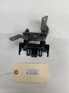 2015-2020 Tesla Model X Center Radar Bracket Mount 1047096-00-E 41083 B26. Fixed Price $84.90.