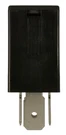 For Mazda 2002-2012 Standard Relay Four Seasons + Year Warranty. Fixed Price $13.92.
