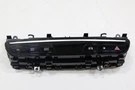 2020 Mercedes GLC300 X253 Dashboard Electrical Switch Module Oem A2539054902. Fixed Price $48.65.