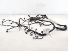 06-10 Infiniti M45 Oem Engine Wiring Harness 24011-EJ30B. Fixed Price $420.00.