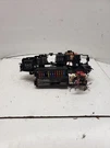 2008-2017 Audi A5 Passenger Right Rh Fuse Box Junction Engine Tested Oem. Fixed Price $75.00.