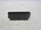 2016 2017 Range Rover Sport Oem Dash Touch Display Module GPLA-18C858-AC #3C-6. Fixed Price $35.00.