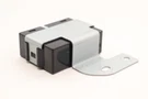 2020 - 2022 Kia Telluride Mood Light Lamp Control Module Unit Oem 92900S9000. Fixed Price $50.45.