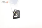 2018 - 2025 Audi SQ5 Steering Right Passenger Side Shift Paddle Up Switch Oem. Fixed Price $59.99.