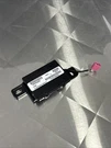 2014 - 2015 Jeep Cherokee Keyless Entry Antenna Receiver Control Module Oem. Fixed Price $29.99.