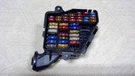 2004 Vw New Beetle Convertible Interior Fuse Box Cabin 2.0L At 117676. Fixed Price $164.00.