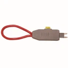 Electronic Specialties 307M Buddy Current Loop For Mini Fuse, 0-30 Amp. Fixed Price $28.94.