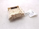 14 15 16 17 Toyota Corolla 1.8L 4CYL Driver Side Cabin Fuse Box Assembly. Fixed Price $149.99.