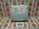 2012-2017 Hyundai Veloster Communication Telematics Module 96510-2V100 Oem. Fixed Price $39.99.
