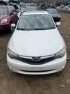 2010 Subaru Impreza Fuse Box Cabin Oem. Fixed Price $71.89.