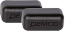 Demco 5899 Bp Pull Ear Cover Kit. Fixed Price $17.49.