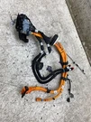 2024-2025 Chevy Equinox High Voltage Battery Charger Port Receptacle Wire Cable. Fixed Price $415.58.