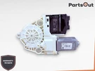 2013-2017 Volkswagen Cc Rear Right Door Window Motor 3C8959704 Module Oem. Fixed Price $155.24.