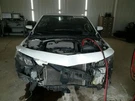 Malibu 2018 Fuse Box Cabin 104775825. Fixed Price $89.00.