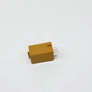 New Bmw E60 Window Wiper Relay 61368384505 No Import Duties To. Fixed Price $166.18.