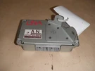 2003 Forester Trans Ecu 31711AG140. Fixed Price $74.99.