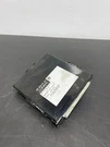 2015 Subaru Brz Oem Ecu Chassis Keyless Computer 88801CA190 Used. Fixed Price $41.98.