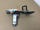 Land Range Rover Sc Rear Right Passenger Seat Recline Motor 10 11 12 :a. Fixed Price $37.41.
