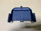 2020-2022 Bmw M8 Wireless Charging Module 6801509 G30 530 And 540. Fixed Price $80.00.