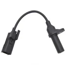 Engine Crankshaft Position Sensor-sensor Only Walker Products 235-1768. Fixed Price $79.99.