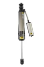Arb / Ome Shock Absorber Tundra Rear Rh BP5160020R. Fixed Price $599.95.