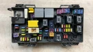 Jeep Wrangler Jk Tipm Totally Integrated Power Module 68263897AA 2015 133468. Fixed Price $337.50.