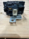 1798GA1 Battery Terminal Cable For Toyota Prius 2006-2009 FRF660797-94. Fixed Price $47.00.