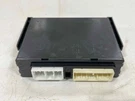 Fits 2020 - 2025 Subaru Legacy Outback Front Relay Control Module 88101AN20A Oem. Fixed Price $92.65.