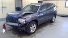 Toyota Highlander 2007 Cabin Fuse Box Used 2495. Fixed Price $159.98.