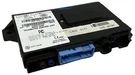2016 Range Rover L405 Oem Telematics Communication Control Module DPLA70718BV. Fixed Price $38.25.