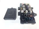 2004-2007 Ford F150 Interior Cabin Fuse Box 6L3T-14A067-FA. Fixed Price $63.36.