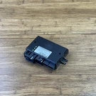 2016-2017 Mercedes Amg Gt C190 Active Engine Mount Control Module Unit Oem. Fixed Price $102.00.