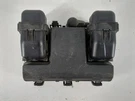 2013-2014 Ford Fusion Relay Module DG9T14A067BF FJL9Q. Fixed Price $65.80.