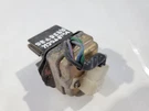 1979 1980 1981 1982 1983 Nissan 280ZX Oem Fan Resistor Module C2385. Fixed Price $99.00.