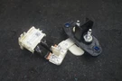 Battery Fuse Relay Module 1077114-10-E 1091428-00-F Oem Tesla Model 3 2019. Fixed Price $74.99.