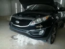 Sportage 2015 Fuse Box Cabin 104867189. Fixed Price $176.00.
