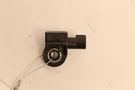 2012-2015 Jaguar Xfr-s Rear Right Side Impact Crash Sensor Unit Oem. Fixed Price $9.60.