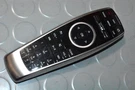 Oem 2014-2018 Mercedes Dvd Rear Class Entertainment Remote Control A2228206089. Fixed Price $79.99.