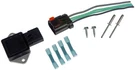 Dorman 902-303 Engine Cooling Fan Relay Kit. Fixed Price $62.95.