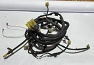 79-81 Toyota Celica Supra Rear Body Wire Wiring Harness 82410-14270 Tail Cuts. Fixed Price $116.99.