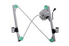 Power Window Motor And Regulator ASSEMBLY-4 Door, Sedan Aisin Fits 1998 Seville. Fixed Price $225.19.