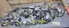 96-98 Toyota T100 Pickup 3RZ 2.7 5 Speed Cowl Dash Body Wire Wiring Harness Oem. Fixed Price $299.99.
