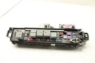 2017 Tesla Model Engine Fuse Relay Junction Box 1034405-02-E 16-20. Fixed Price $129.27.