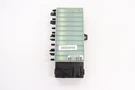 2020 Lincoln Navigator Front Left Seat Adjust Control Module Oem FU5T14F548AF. Fixed Price $112.07.
