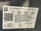 Equinox 2019 Fuse Box Cabin 104704956. Fixed Price $165.00.