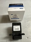 Ford Kuga MK3 Smart Data Link Connection Module #2594696 #LJ6T-14F642-BK. Fixed Price $79.94.