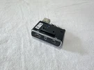 2017-2025 Alfa Romeo Giulia Center Console Usb-c Auxiliary Adapter Ports Oem. Fixed Price $68.99.