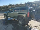 Used Fuse Box Cabin Fits: 2006 Hummer H3 Grade. Fixed Price $104.55.